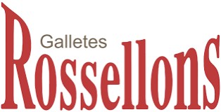 Galletes Rossellons